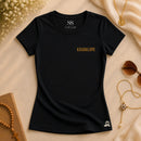 Baby Look Nossa Senhora de Guadalupe