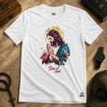 Camiseta Son of God
