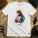 Camiseta Son of God