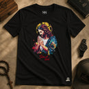Camiseta Son of God
