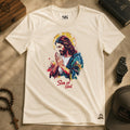 Camiseta Son of God