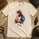 Camiseta Son of God