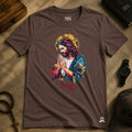 Camiseta Son of God