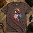 Camiseta Son of God
