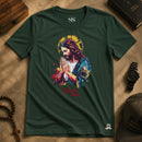 Camiseta Son of God