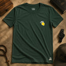 Camiseta Limonada