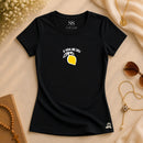 Baby Look Limonada