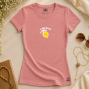 Baby Look Limonada