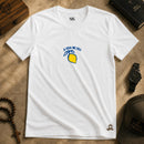 Camiseta Limonada